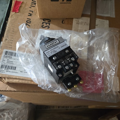 Connectivity e7012pbl004 - te, /