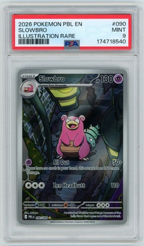 2026 pokemon pbl - 2026, en-pitch