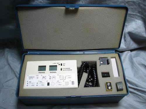 Siemens pbl1191 dzl1191 - pbl1191,